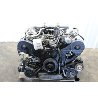 1980 Porsche 928 Parts