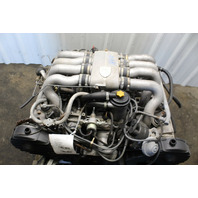 1980 Porsche 928 Parts