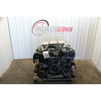 1980 Porsche 928 Parts