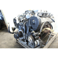 1980 Porsche 928 Parts