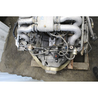 1980 Porsche 928 Parts