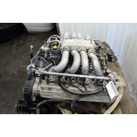 1980 Porsche 928 Parts