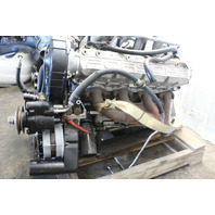 1980 Porsche 928 Parts