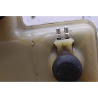 1980 Porsche 928 Brake Fluid Reservoir Master Cylinder 92835565003 OEM