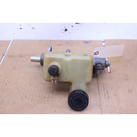 1980 Porsche 928 Brake Fluid Reservoir Master Cylinder 92835565003 OEM