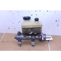 1980 Porsche 928 Brake Fluid Reservoir Master Cylinder 92835565003 OEM