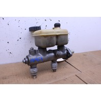 1980 Porsche 928 Brake Fluid Reservoir Master Cylinder 92835565003 OEM