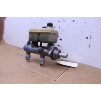 1980 Porsche 928 Brake Fluid Reservoir Master Cylinder 92835565003 OEM