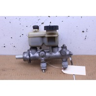 1980 Porsche 928 Brake Fluid Reservoir Master Cylinder 92835565003 OEM