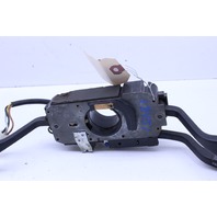 Porsche 928 Turn Signal Windshield Wiper Column Switch 92861310106 OEM