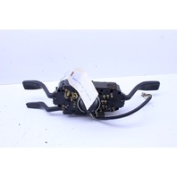 Porsche 928 Turn Signal Windshield Wiper Column Switch 92861310106 OEM