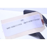 Porsche 928 Turn Signal Windshield Wiper Column Switch 92861310106 OEM