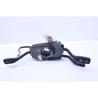 Porsche 928 Turn Signal Windshield Wiper Column Switch 92861310106 OEM