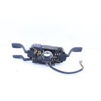 Porsche 928 Turn Signal Windshield Wiper Column Switch 92861310106 OEM