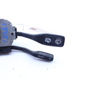 Porsche 928 Turn Signal Windshield Wiper Column Switch 92861310106 OEM