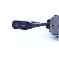 Porsche 928 Turn Signal Windshield Wiper Column Switch 92861310106 OEM