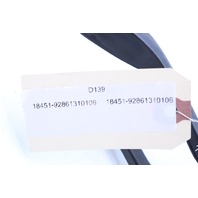 Porsche 928 Turn Signal Windshield Wiper Column Switch 92861310106 OEM