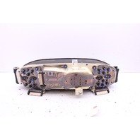 1978-1982 Porsche 928 Speedometer Instrument Cluster OEM