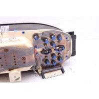 1978-1982 Porsche 928 Speedometer Instrument Cluster OEM