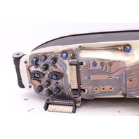 1978-1982 Porsche 928 Speedometer Instrument Cluster OEM