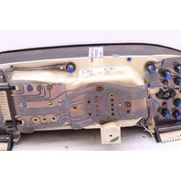 1978-1982 Porsche 928 Speedometer Instrument Cluster OEM