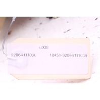 1978-1982 Porsche 928 Speedometer Instrument Cluster OEM