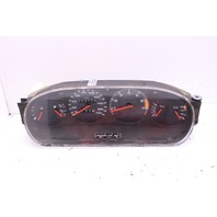 1978-1982 Porsche 928 Speedometer Instrument Cluster OEM