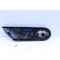 2008-2010 Mini Cooper Clubman S Left Fender Light Lamp 63132751969 OEM