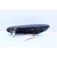 2008-2014 Mini Cooper Clubman S Right Fender Fender Light Lamp 63132751970 OEM