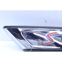 2008-2014 Mini Cooper Clubman S Right Fender Fender Light Lamp 63132751970 OEM
