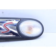 2008-2014 Mini Cooper Clubman S Right Fender Fender Light Lamp 63132751970 OEM