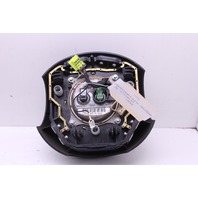 2007-2010 Mini Cooper Clubman 3 Spoke Sport Air Bag 32302757666