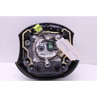 2007-2010 Mini Cooper Clubman 3 Spoke Sport Air Bag 32302757666