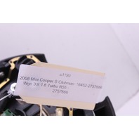 2007-2010 Mini Cooper Clubman 3 Spoke Sport Air Bag 32302757666