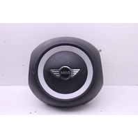 2007-2010 Mini Cooper Clubman 3 Spoke Sport Air Bag 32302757666