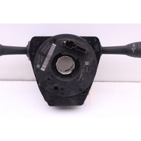 Mini Cooper Clubman Countryman Paceman Column Switch Assembly 61313451892 OEM