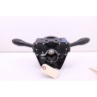 Mini Cooper Clubman Countryman Paceman Column Switch Assembly 61313451892 OEM