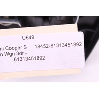 Mini Cooper Clubman Countryman Paceman Column Switch Assembly 61313451892 OEM
