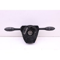 Mini Cooper Clubman Countryman Paceman Column Switch Assembly 61313451892 OEM 18452-61313451892