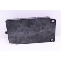 2008 Mini Cooper Body Control Module BCM Fuse Relay Box OEM