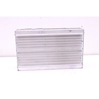 2008-2009 Mini Cooper S R56 Radio Harman Becker Audio Amplifier AMP 65123451405 OEM