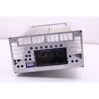 2008-2009 Mini Cooper S R56 Radio Harman Becker Audio Amplifier AMP 65123451405 OEM 18452-65123451405