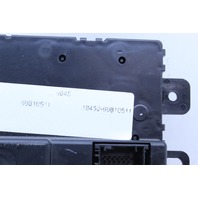 2007-2009 Mini Cooper R56 Hatchback Climate Temperature Control Panel OEM