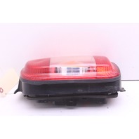 2008-2010 Mini Cooper Clubman Left Tail Light Lamp 63217167411 OEM