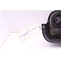 2008-2010 Mini Cooper Clubman Left Tail Light Lamp 63217167411 OEM