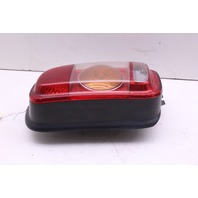 2008-2010 Mini Cooper Right Tail Light Lamp 63217167412 OEM