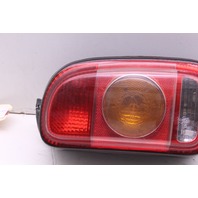 2008-2010 Mini Cooper Right Tail Light Lamp 63217167412 OEM