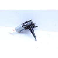 2008-2014 Mini Clubman Driver Left Rear Wiper Motor 61627168153 OEM