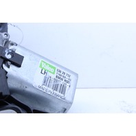 2008-2014 Mini Clubman Driver Left Rear Wiper Motor 61627168153 OEM