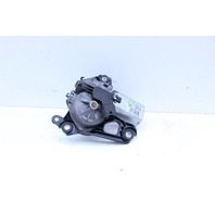 2008-2014 Mini Clubman Driver Left Rear Wiper Motor 61627168153 OEM 18452-7168153
